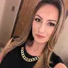 isabellramirez5 - @isabellramirez5 - TikTok