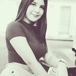 isabellramirez - @isabellraamirez - Instagram