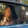 isabellramirze🇭🇹🇩🇴 - @isabelleramirez0 - TikTok