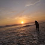 Maria Isabel Ramirez - @isabell_ramirez31 - Instagram