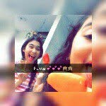 isa - @isabell_rivera - Instagram