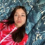 ISA - @isabella.rivera.andrade - Instagram