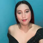 Isa Rivera - @isabell__rivera - Instagram