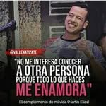 Isabell Rivera - @riveraingri3 - Instagram