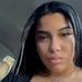 Isabell Rivera - Facebook