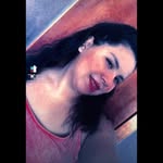 Isabell Rivera - @isabel_riveraa15 - Instagram