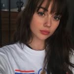 isabell rivera - @isabellrivera9 - Instagram