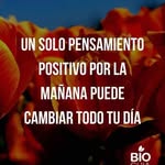 Isabell Rivera - @isabell.rivera.9887117 - Instagram
