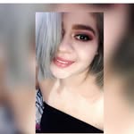 isabell_Rivera - @isabel_rivera1730 - Instagram