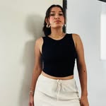 Isabell Rivera - @isabelrivera86 - Instagram