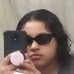 Isabell Rivera - @isabellrivera65 - Instagram