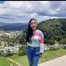 Isabell Rivera - Facebook