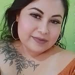 isabell Rivera - @isabell58221 - Instagram