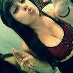 Isabell Rivera - @i_want_a_boyfriend165 - Instagram