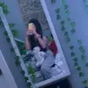 Isabell Rivera - @isabell6421 - TikTok