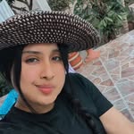 Isabell Rivera - @isabell_rr31 - Instagram