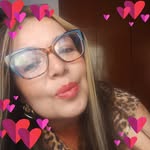 Isabell Rivera - @taniairf - Instagram