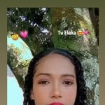 Isabell Rivera - @isabel_rodriguez_44 - Instagram