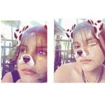 Isabell Rivera - @isabellrivera24 - Instagram