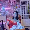 Isabell Rivera - @isabell.rivera - TikTok