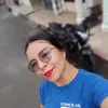 Isabell Rivera - @isabell.rivera8 - TikTok