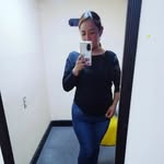 Isabell Rivera Rivera - @ianemiana - Instagram