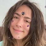 Isabell Rivera Torres - @isabellvette - Instagram