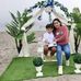 Isabell Silva Rivera - Facebook