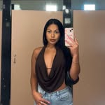 Isabella - @_isabella.rivera_ - Instagram