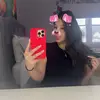isabella - @isabella.rivera - TikTok