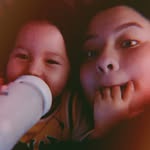Isabella🦋💞 - @isabell_rivera_ - Instagram
