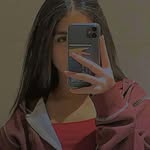 💜Isabella rivera💛 - @isa_bellrivera - Instagram
