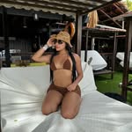 Isabella Rivera | 🖤 - @isabellarivera14_ - Instagram