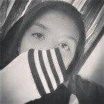 💕•07/08/03•💕 - @__isabella.robles__ - Instagram