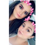 @_isabella.robles_ - Instagram