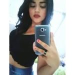 Dayra Isabell Robles - @dayraisabell - Instagram
