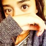 DAYRA ISABELL ROBLES 🇲🇽🇵🇦 - @daybell25 - Instagram