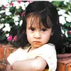 Isa - @isabelly9876 - TikTok