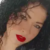 Isabel Robles - @isabelrobles545 - TikTok