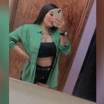 Isabel Robles - @isabellrobles_ - Instagram