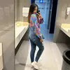 Isabel Robles - @isabelrobles7 - TikTok