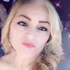 Isabel Robles - @isabel_.90 - TikTok