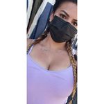 Isabell Robles - @isabella_21martinez - Instagram