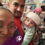 Isabell Robles - Facebook