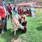 Isabell Robles - Facebook