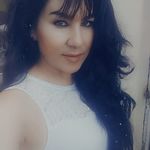 Isabell Robles - @isabell.robles.927 - Instagram