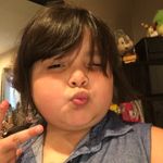 Isabell Robles :) - @isabellrobles87 - Instagram