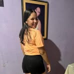 Isabell Robles Araujo - Facebook