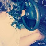 Isabell Robles Esquer - @roblesesquer - Instagram