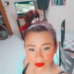 Isabell Robles Garrido - Facebook